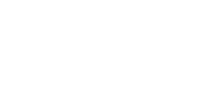 logo-image