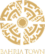 trusted-icon
