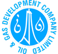 trusted-icon